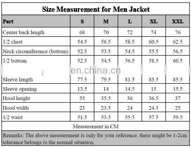 High Quality Cheap Mens Windstopper Polar fleece Jacket for Outdoor Sportswear- 6 Years Alibaba Experience