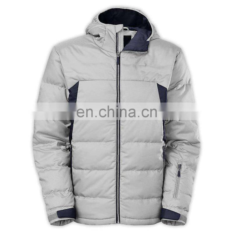 high quality wholesale polyester/cotton/nylon popular sportswear german winter jacket