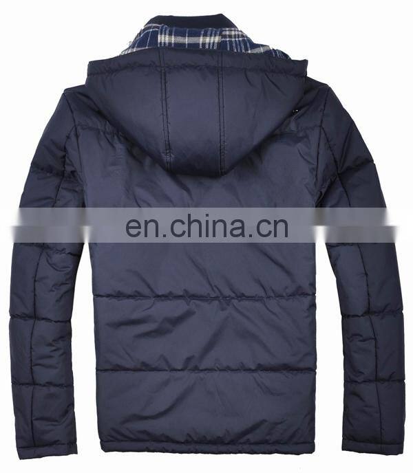 2015 new model fashion design garment steamer