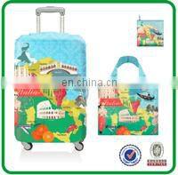 New design of fashion stationary pencil cases for students