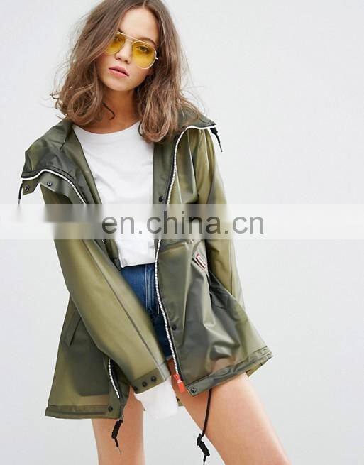 Woman Casual Coat Waterproof Coats Wholesale Coat Woman Jacket 2014 Clothing Factories In China Clothing