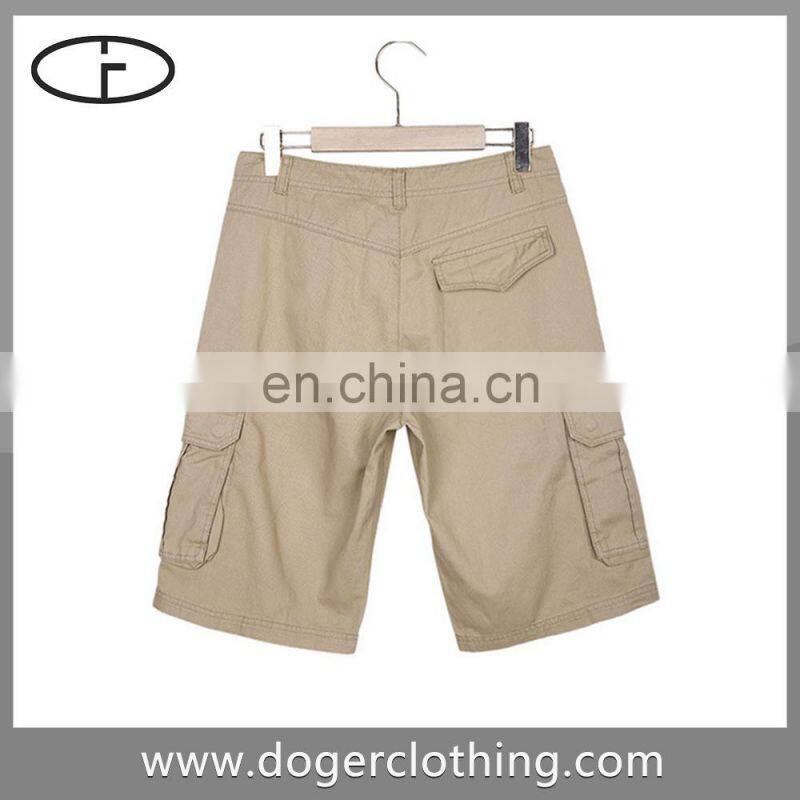 Professional production baggy pants,euro classic pants,men trousers and pants