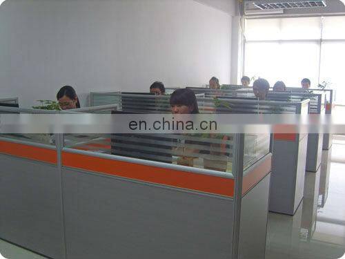 2013 Inflatable Battery Advertising