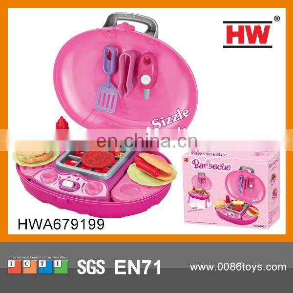 103CM F/W truck with light&music (yellow/blue mixed)kids ride on excavator