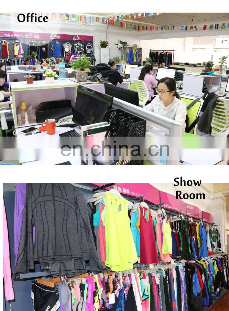 Designer eco yoga mats eco with tpe custom made cheap price