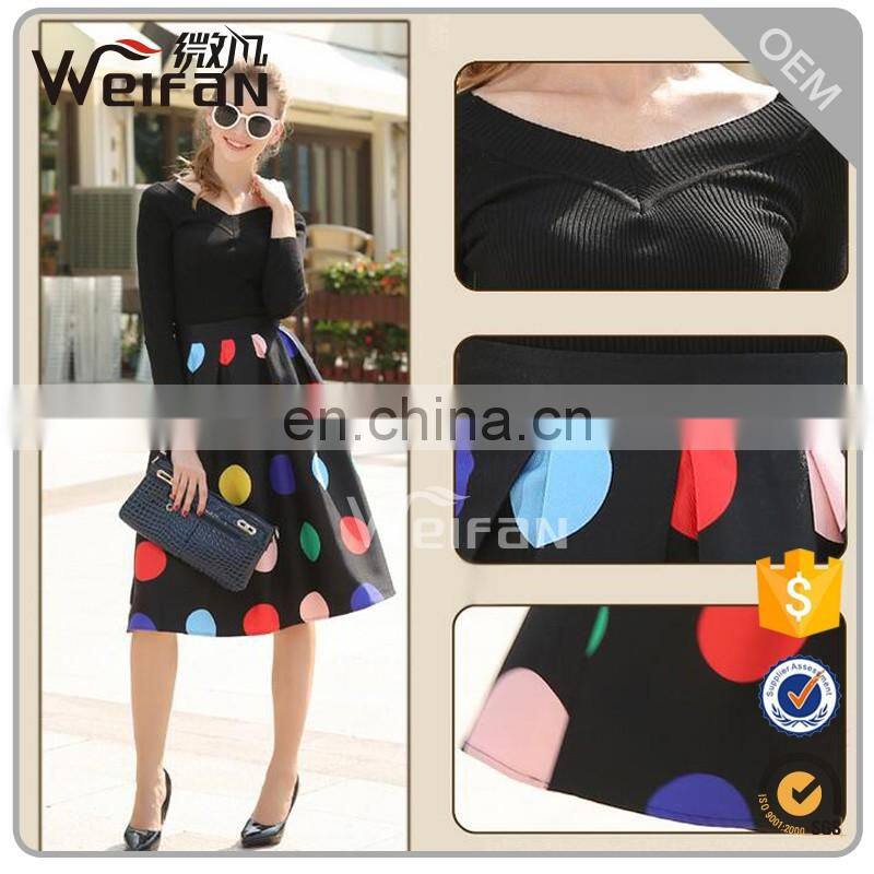 bulk wholesale new beautiful girl without dress,young sexy girl sexy nighty dress,tight young girls formal dresses