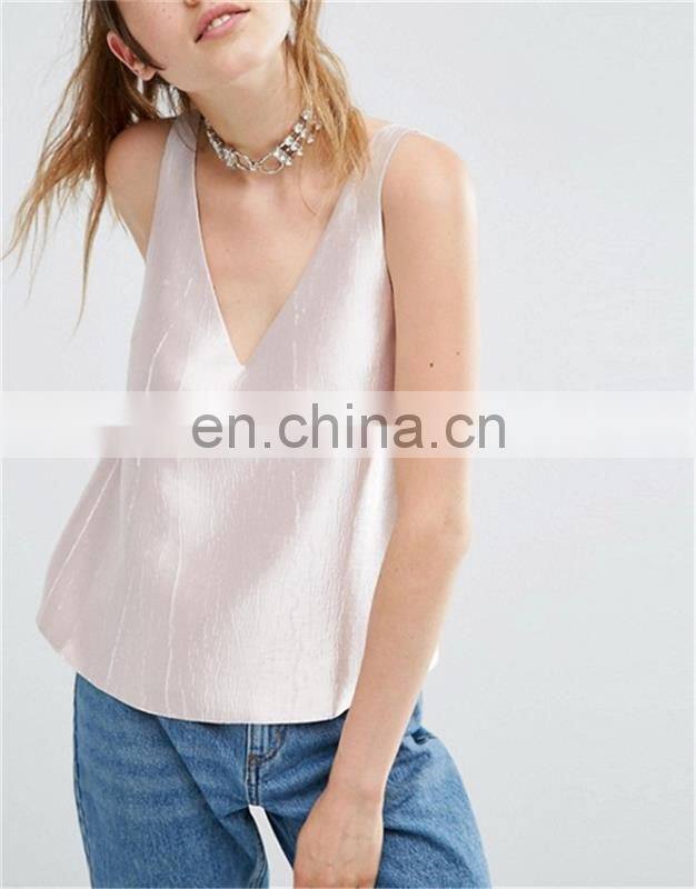 custom satin t shirt printing top ten selling products china online shopping