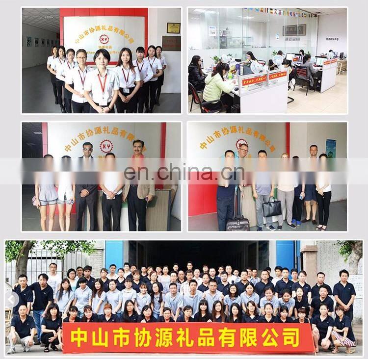 Custom mini soccer shoe embroidered keychain/key tag/keyring alpha jet/remove