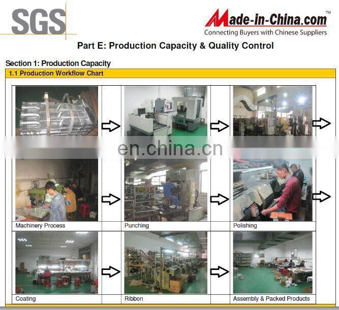 Hard Enamel Alloy pilot wings pin badge