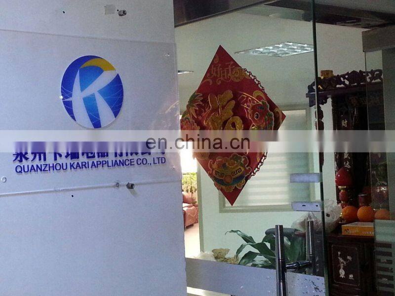 Screen printing emulsion coater