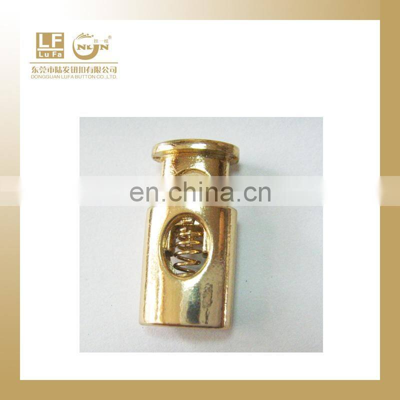 garment accessories stopper