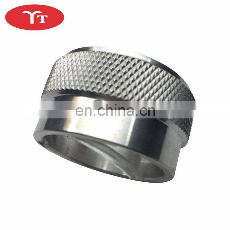 Zinc die cast mold Die casting Zinc alloy