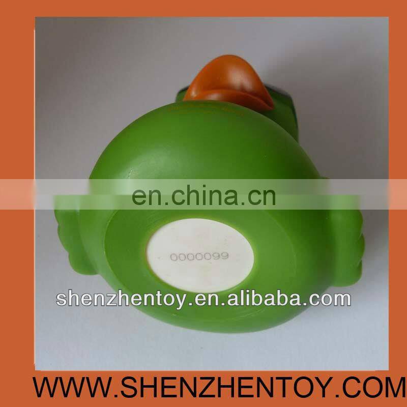 Floating Rubber duck, cheap duck