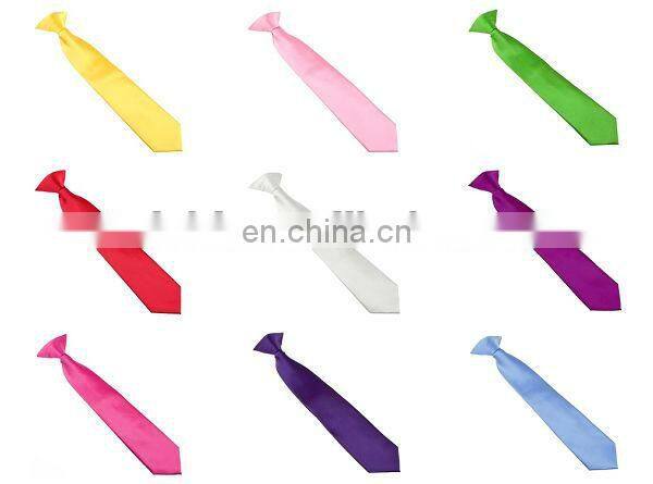 Wholesale fashionable T/C plaid linen woven shirt fabric