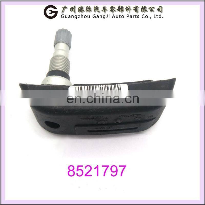 Genuine VVT Camshaft Position Actuator Valve 12655420 for Chevrolet Buick