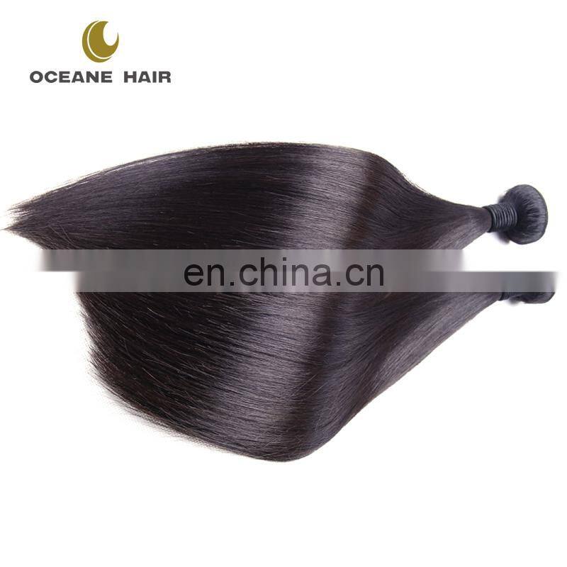Pure cheap weft hot sale 100% top quality body wave hair extension