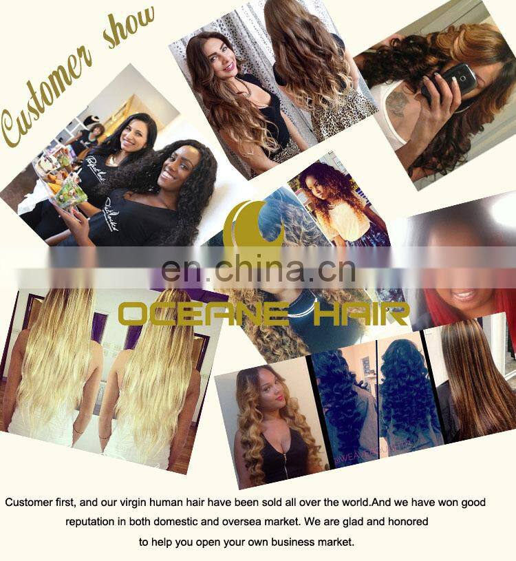 Top quality 2015 new arrival grade 8a best selling products soprano remy hair extensions