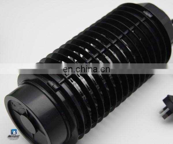 Portable Most Powerful Plug-in Mosquito Repellent For Camping Use