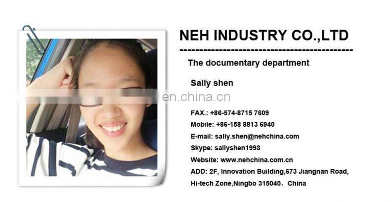 wholesale cotton anti slip yoga socks