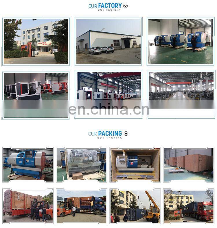 TCM-710 high quality wheel balancer machine