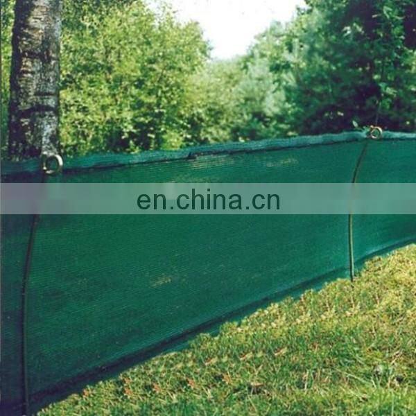 shade cloth privacy screen outdoor folding balcony screen