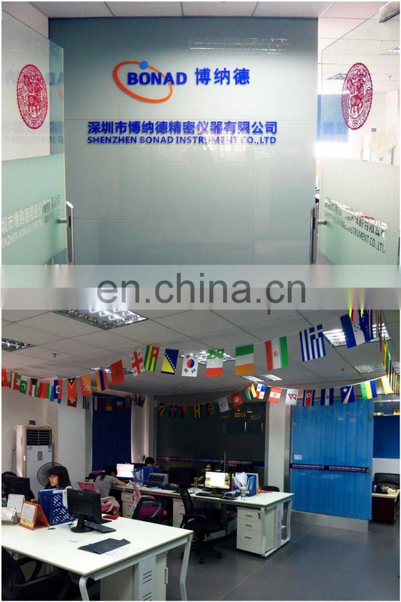 Factory Sell! Apparatus for spillage test of IEC60335-2-24 figure101