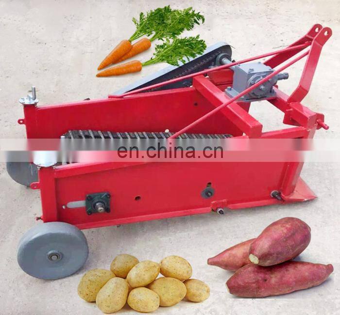 10 hp walking tractor for sale to India