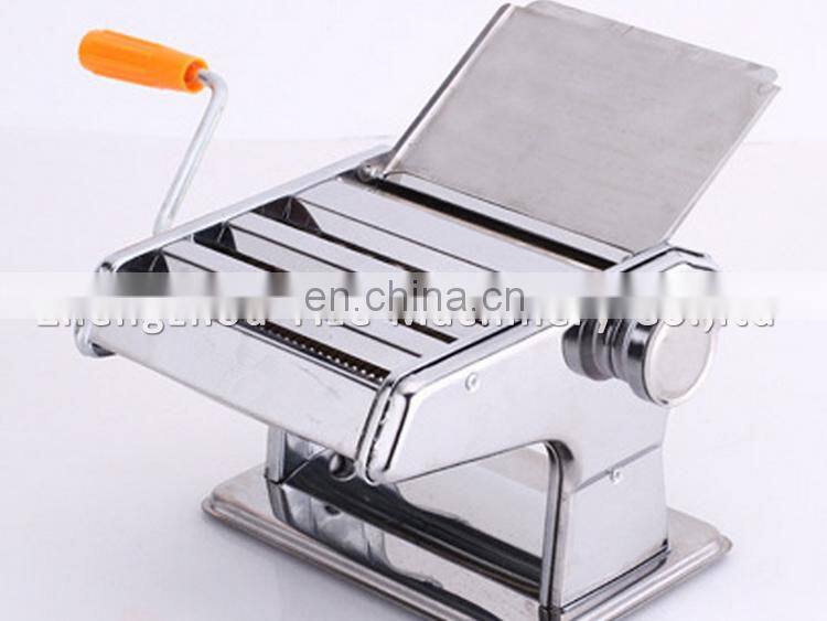 Commercial electric and gas rice steamer steam rice machine