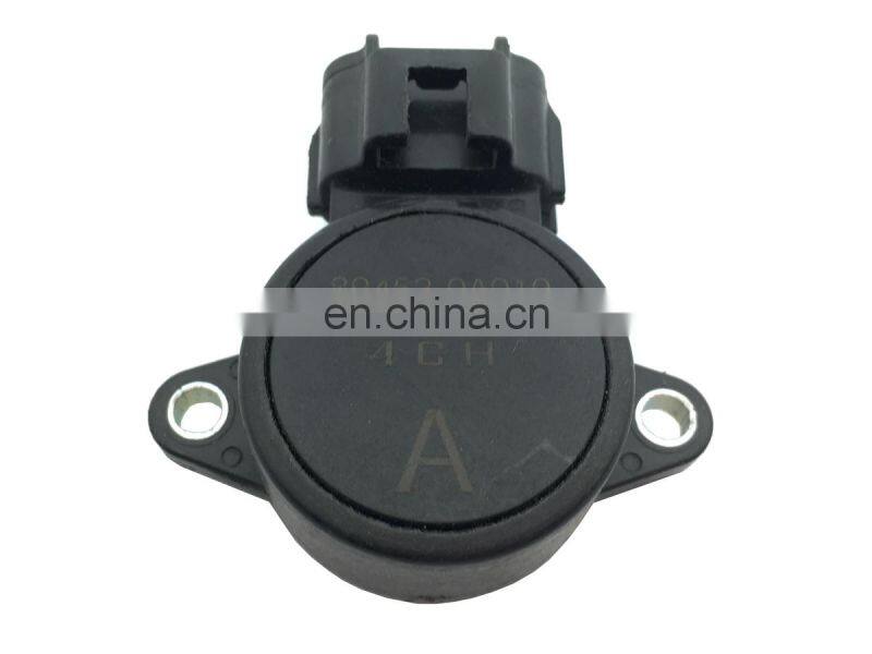 TPS Throttle Position Sensor For Toyo-ta OEM 89452-0A010 894520A010