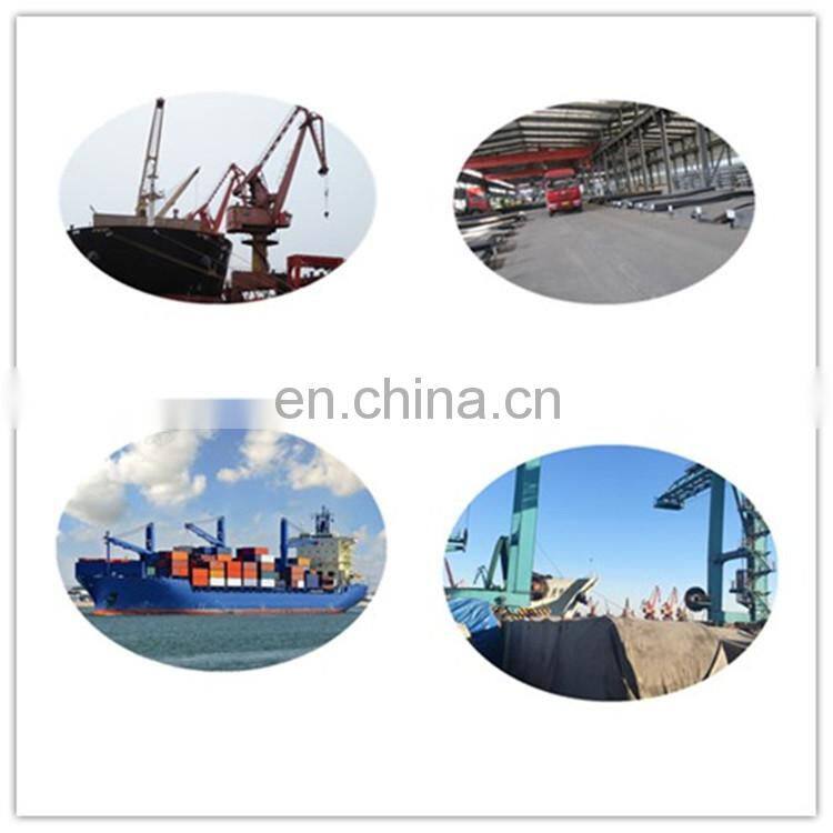 China suppliers steel list a572/q235 stainless steel with low steel price per kg