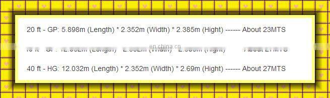 curtains rods SS Round Bar