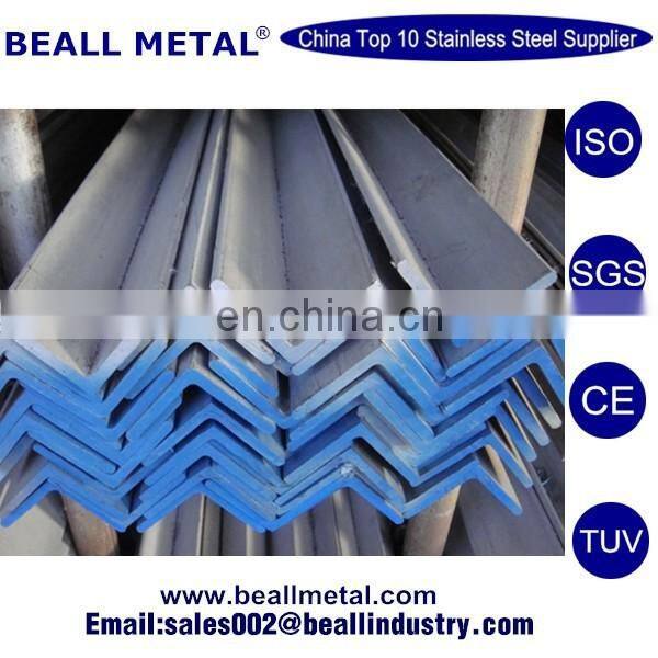 SS Rod 303 Stainless Steel Shaft 430 Stainless Steel Rod 202