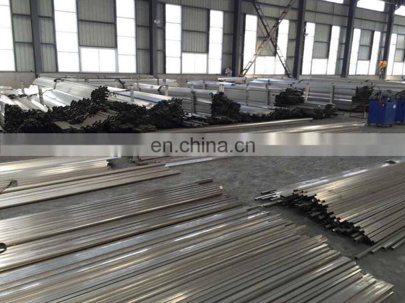 114mm Diameter stainless steel Material SS304