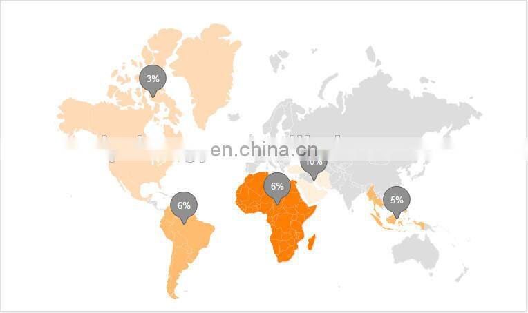 Strongest effectitive insect killer spray hitter aerosol insect spray bed bug insecticide spray