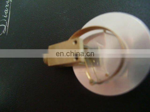 Gas Pressure Gauge Gas Manometer LPG regulator meters