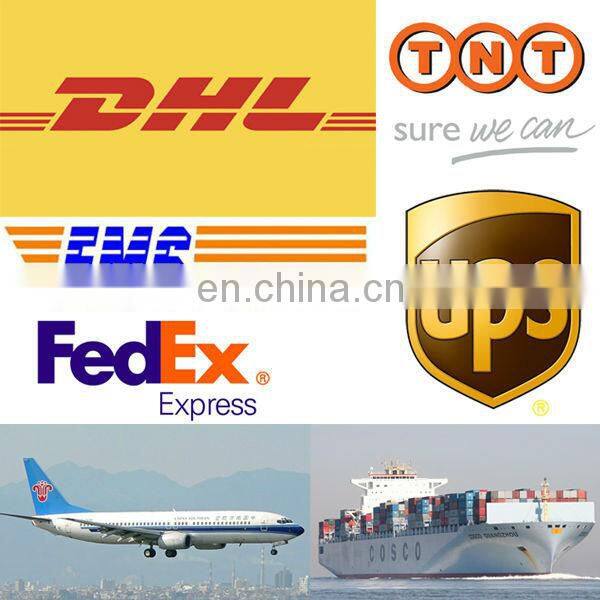 marine nozzle Price of diesel marine nozzle DL150T268