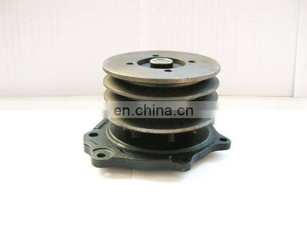 Deutz Water Pump 1307010-X2