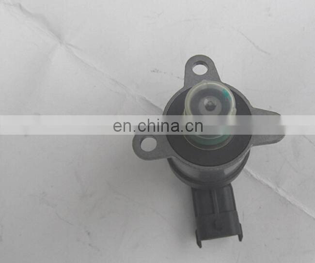 Fuel Pressure Regulator Valve 0928400728