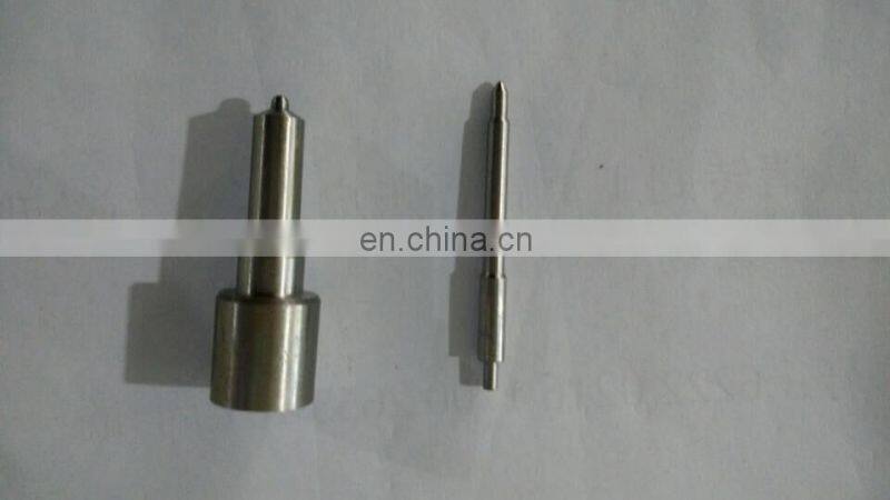 Diesel injector nozzle DLLA155PN046