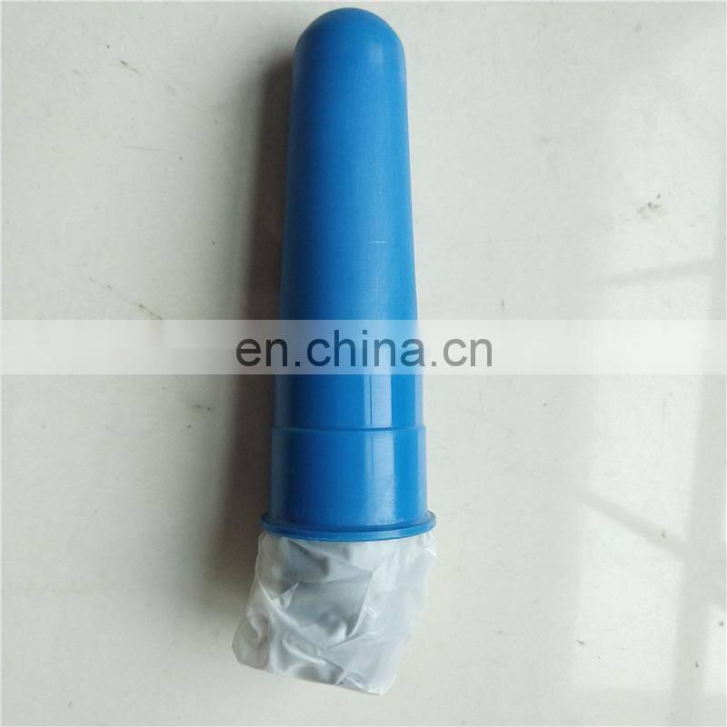 supply diesel engine parts NT855 PT fuel injector 4914308