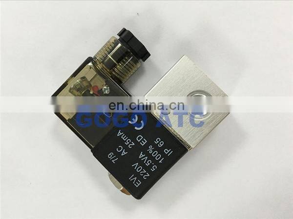 New coming hot selling water pipe uk best brass fitting