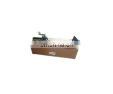 6105050-0000 6105060-0000 6205040-0000 6205030-0000 Outer Handle Assembly for ZXAUTO Grand tiger