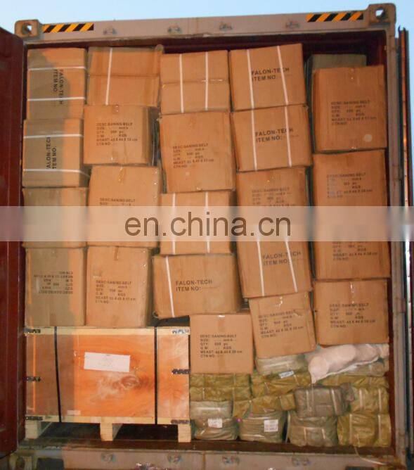 Water pump for E315C/318DL C4.4 OEM 4131A068