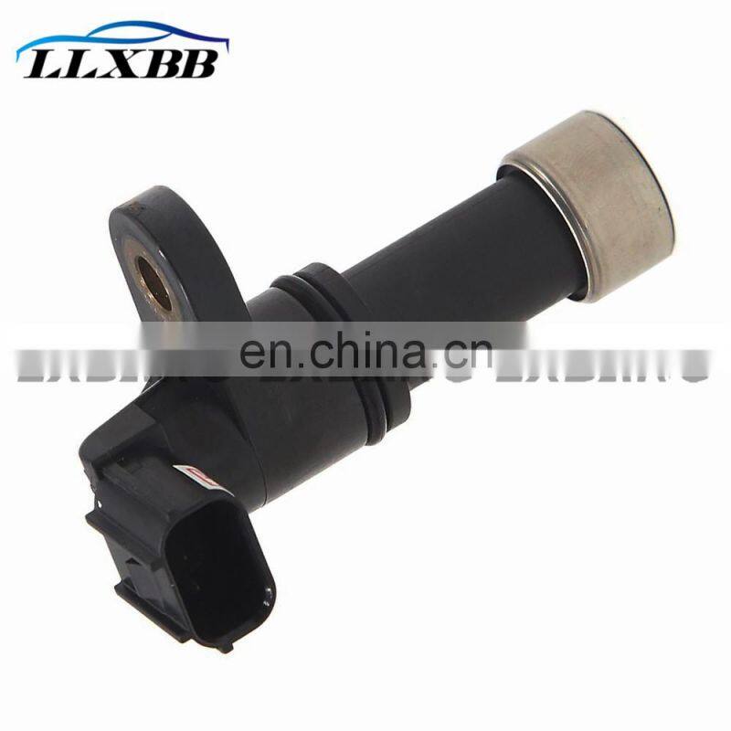 Original Transmission Speed Sensor 28810-RPC-003 For Honda Accord Civic Fit HR-V 28810RPC003