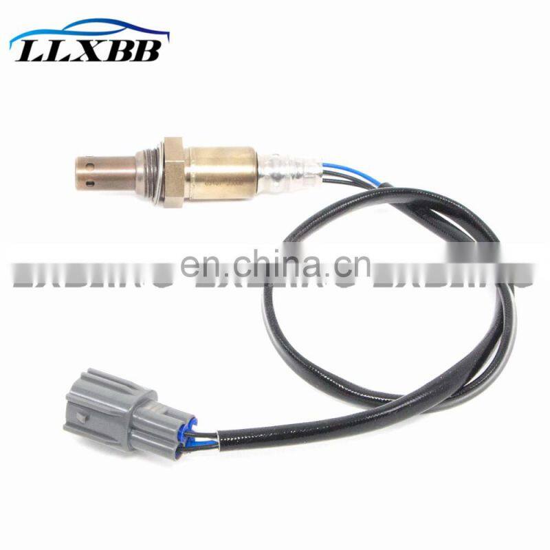 LLXBB 89467-60050 89467-60030 Air Fuel Ratio Oxygen Sensor For Lexus ES330 RX400H Toyota 4Runner Prado Land Cruiser 8946760050