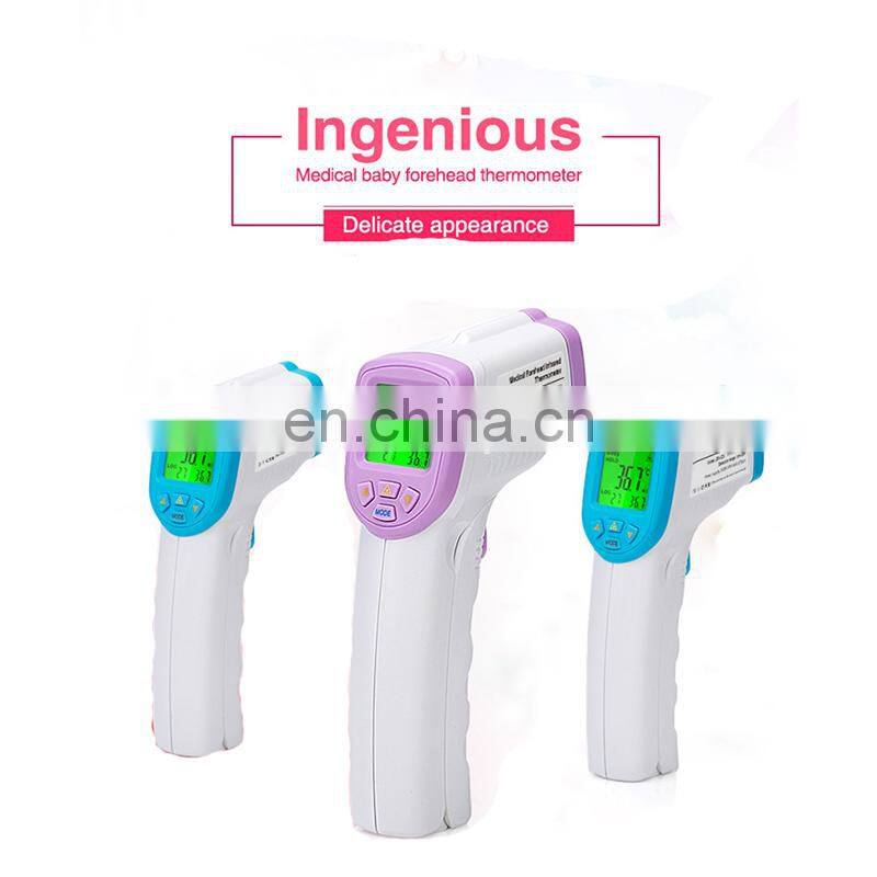 thermometer infrared 02.jpg