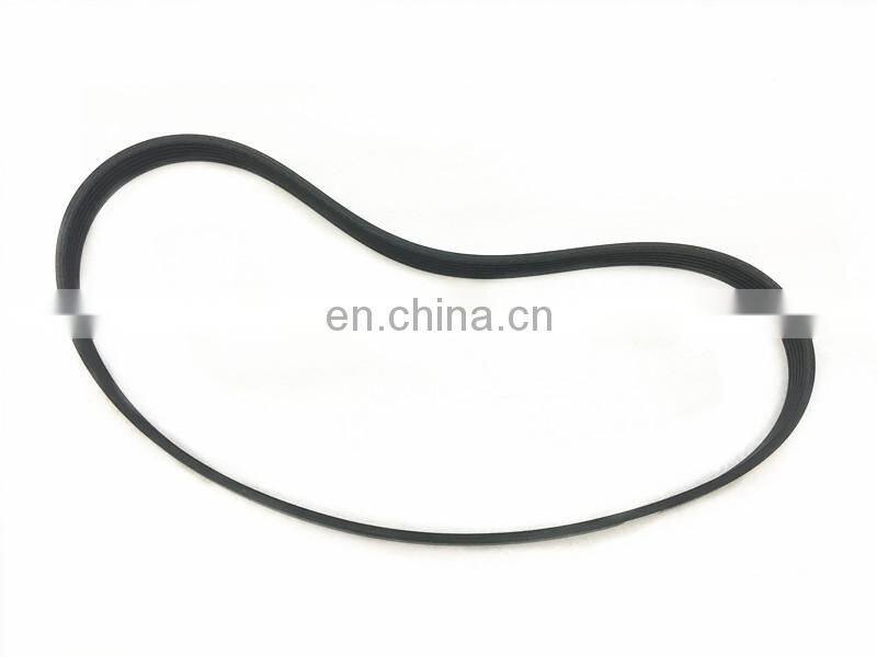 Driving belt For F-ord OEM CN1Q-6C301-AA CN1Q6C301AA