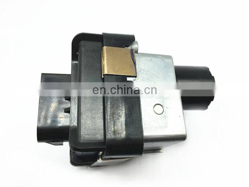 Turbo Electronic Actuator For Ni-ssan OEM 59001107185 6NW010099-01
