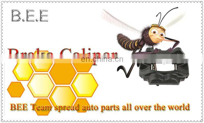 Brake Caliper 4D0 615 424 A / 4D0 615 424 AX / 4D0 615 424 C / 4D0615424A / 4D0615424AX / 4D0615424C