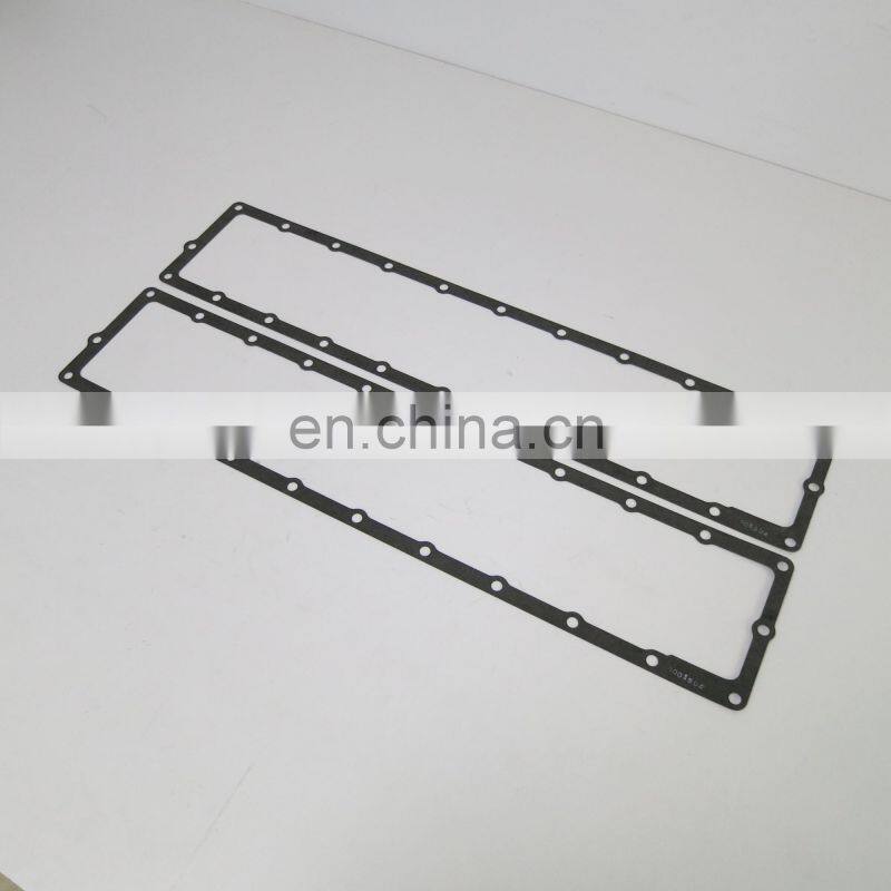 K19 Diesel Engine Aftercooler Housing Gasket 3001304